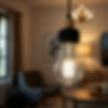 Magnificent A Comprehensive Analysis of 1600 Lumen LED Bulbs