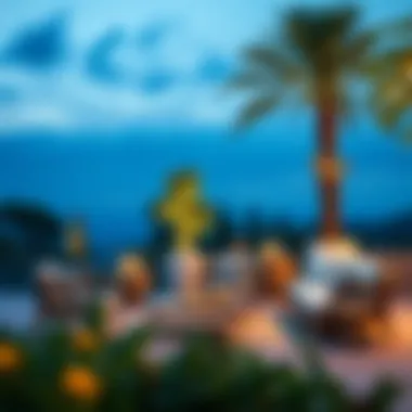 Magnificent A Comprehensive Guide to Outdoor Furniture: Making Informed Choices for Your Home