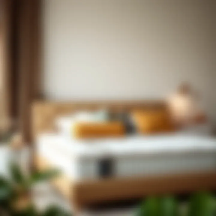 Magnificent A Comprehensive Guide to Rooms2Go Mattresses