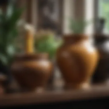 Magnificent Exploring 7 Inch Pots: A Comprehensive Guide for Furniture Enthusiasts Magnificent Exploring 7 Inch Pots: A Comprehensive Guide for Furniture Enthusiasts
