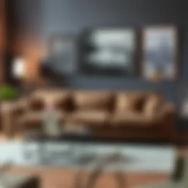 Magnificent Exploring Affordable Options for Sofas: A Comprehensive Guide