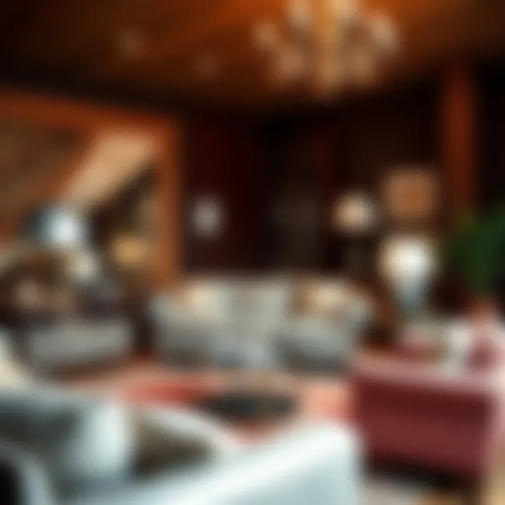 Magnificent Exploring Memphis Furniture Deals: A Comprehensive Guide