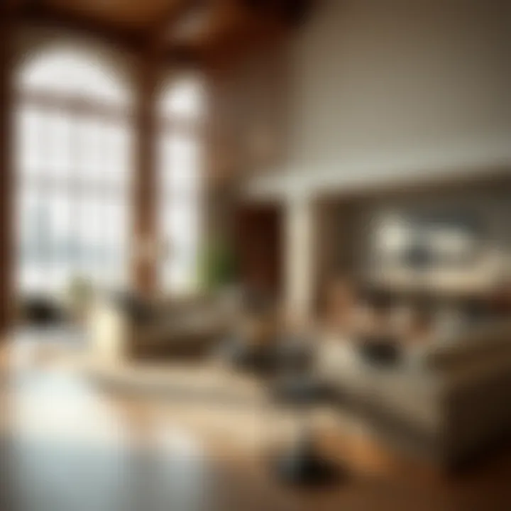 Magnificent Exploring Skyline Home Design and Furniture: An In-Depth Review