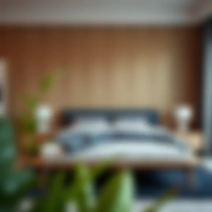 Magnificent Exploring the Twin Floor Bed Frame: Design, Functionality, and Considerations Magnificent Exploring the Twin Floor Bed Frame: Design, Functionality, and Considerations