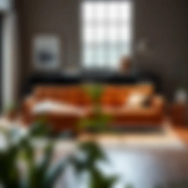 Magnificent The Versatility and Functionality of the Jack Knife Sofa Bed