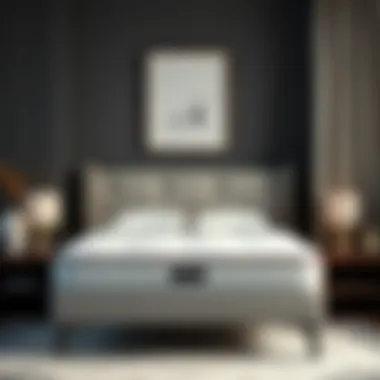 Magnificent Understanding Full Size Bed Mattress and Box Spring: A Comprehensive Guide