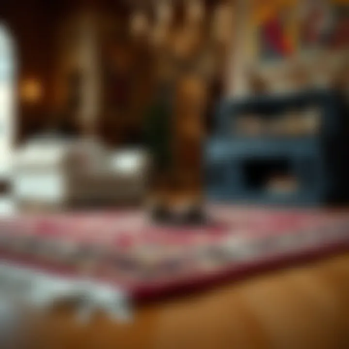 Magnificent Understanding Small Oriental Rugs 2x3: A Comprehensive Guide