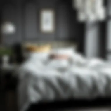 Magnificent Understanding the Cost of King Size Duvets