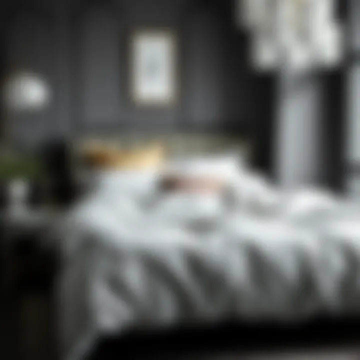 Magnificent Understanding the Cost of King Size Duvets