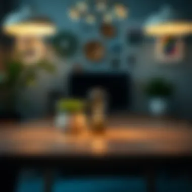 A Comprehensive Analysis of 1600 Lumen LED Bulbs Summary