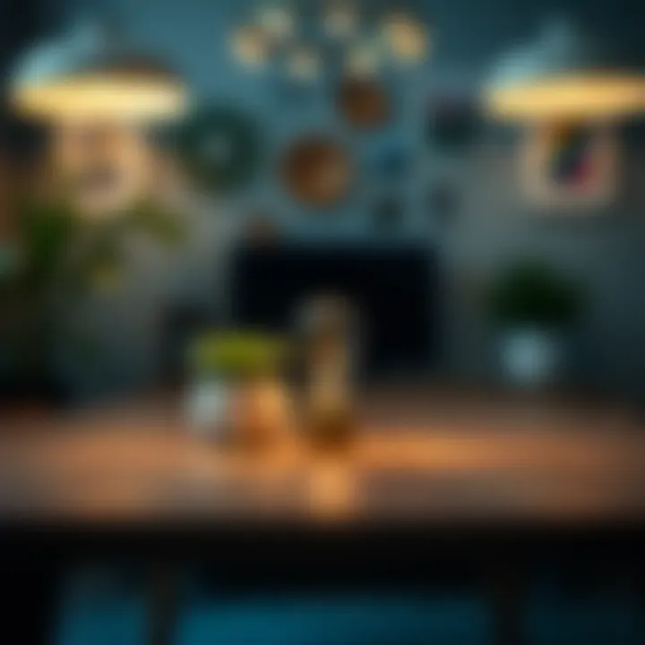 A Comprehensive Analysis of 1600 Lumen LED Bulbs Summary