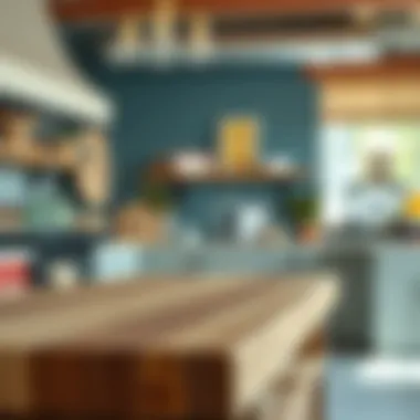 Notable A Comprehensive Guide to Big Lots Butcher Block Notable A Comprehensive Guide to Big Lots Butcher Block