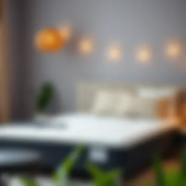 Notable A Comprehensive Guide to Rooms2Go Mattresses