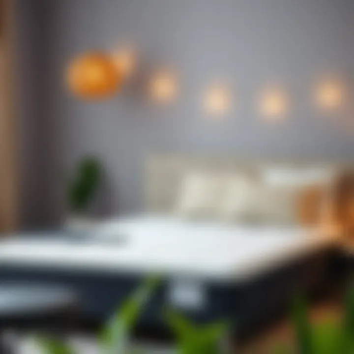 Notable A Comprehensive Guide to Rooms2Go Mattresses