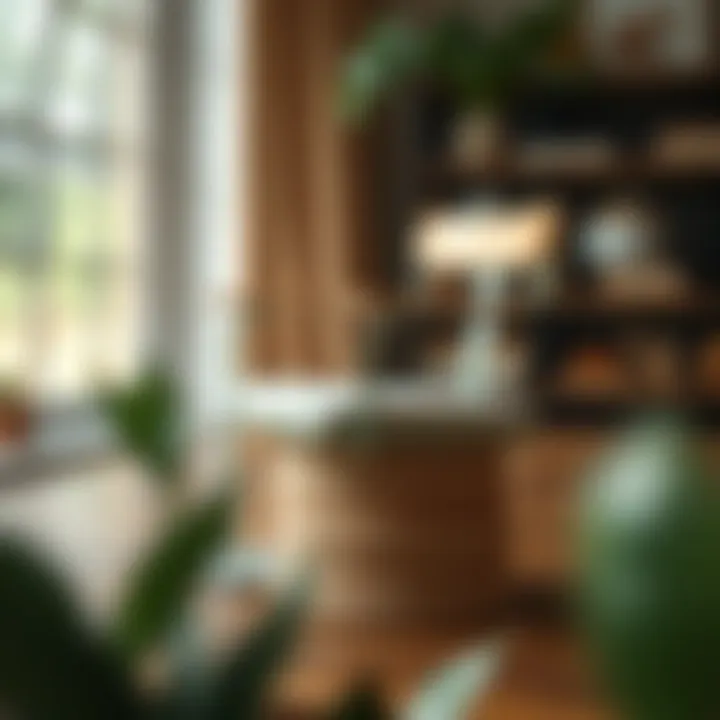 Eco-Friendly Coaster Options Eco-friendly coaster options for sustainable living