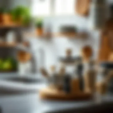 Notable Essential Kitchen Necessities for Every Home Notable Essential Kitchen Necessities for Every Home