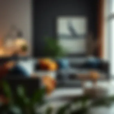 Notable Exploring Affordable Options for Sofas: A Comprehensive Guide