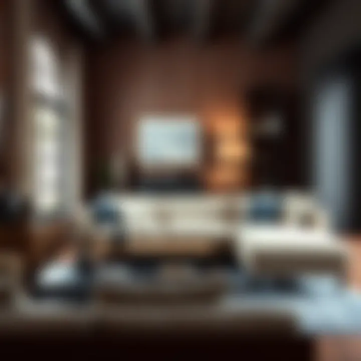 Exploring Affordable Options for Sofas: A Comprehensive Guide Summary