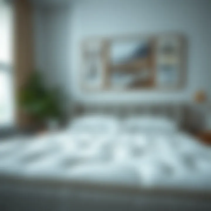 Informed Choices Smart purchasing advice for selecting the right bed topper