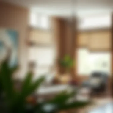 Notable Exploring Home Depot's Window Treatment Sale