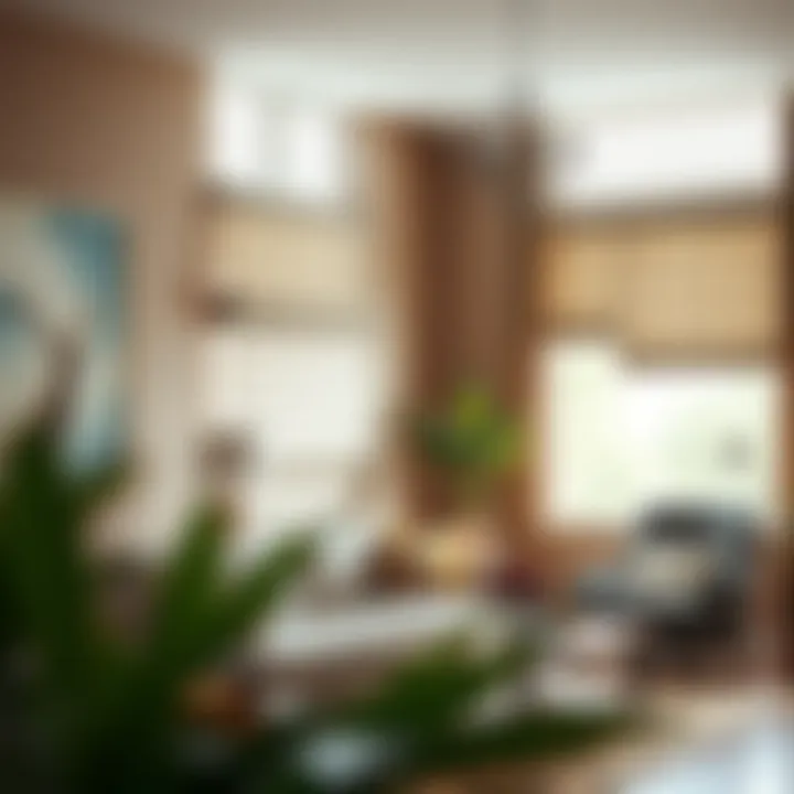 Notable Exploring Home Depot's Window Treatment Sale