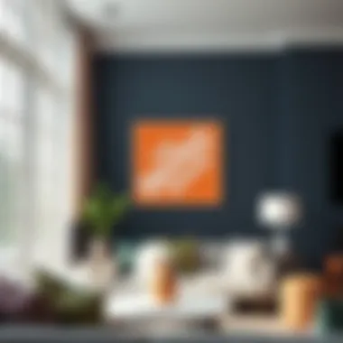 Exploring Home Depot's Window Treatment Sale Summary