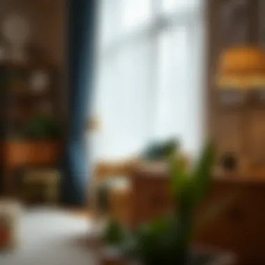 Kwik Hang Brackets Installation Guide Installation guide for Kwik Hang curtain rod brackets