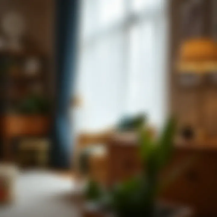 Kwik Hang Brackets Installation Guide Installation guide for Kwik Hang curtain rod brackets