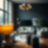 Exploring Memphis Furniture Deals: A Comprehensive Guide Introduction