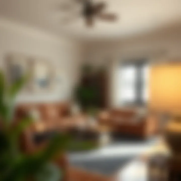 Notable Exploring Memphis Furniture Deals: A Comprehensive Guide