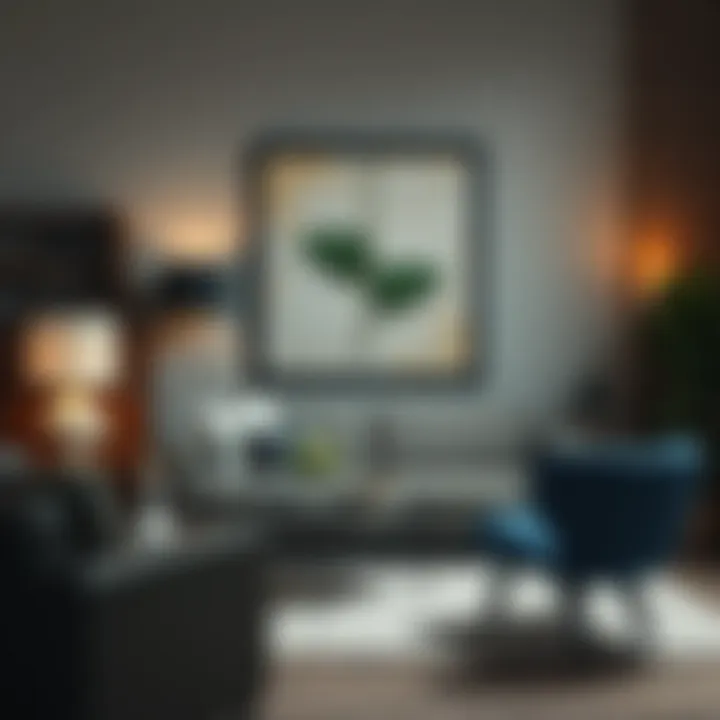 Exploring Memphis Furniture Deals: A Comprehensive Guide Summary