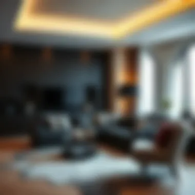 Notable Exploring Skyline Home Design and Furniture: An In-Depth Review