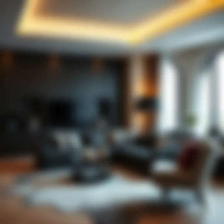 Notable Exploring Skyline Home Design and Furniture: An In-Depth Review