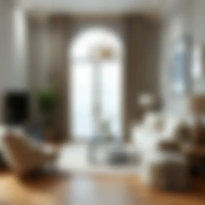 Exploring Skyline Home Design and Furniture: An In-Depth Review Summary