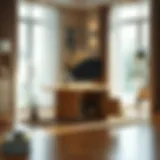 Exploring the Practicality of Tables with Hidden Storage Introduction