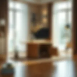 Exploring the Practicality of Tables with Hidden Storage Introduction