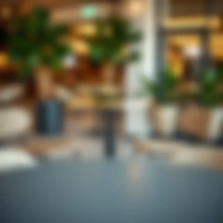 Care Tips for Longevity of Bistro Tables Maintenance tips for keeping folding tall bistro tables in pristine condition