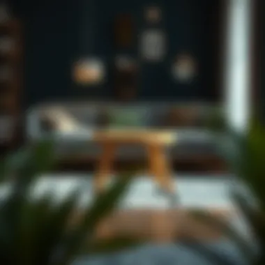 Depiction of kinesthetic learning methods