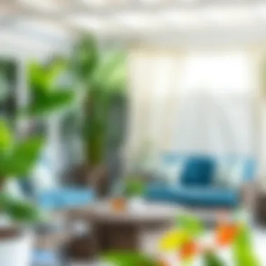 Essential Maintenance for Patio Furniture Tips for maintaining patio furniture longevity
