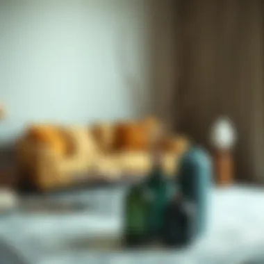 Notable The Art of Using Floor Vases with Sticks: Elevating Your Interior Design Notable The Art of Using Floor Vases with Sticks: Elevating Your Interior Design