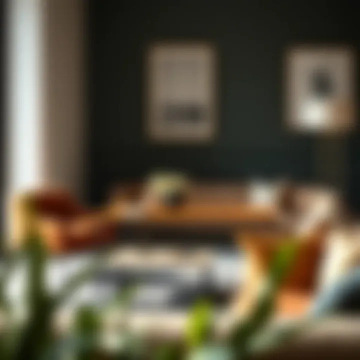 Notable The Comprehensive Guide to Buying a Sofa Table