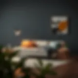 The Versatility and Functionality of the Jack Knife Sofa Bed Introduction