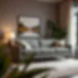 The Versatility of the Sixty-Inch Sleeper Sofa Introduction