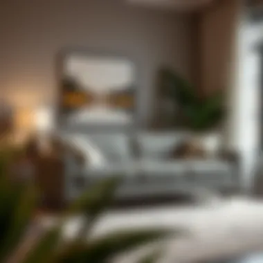 The Versatility of the Sixty-Inch Sleeper Sofa Introduction The Versatility of the Sixty-Inch Sleeper Sofa Introduction
