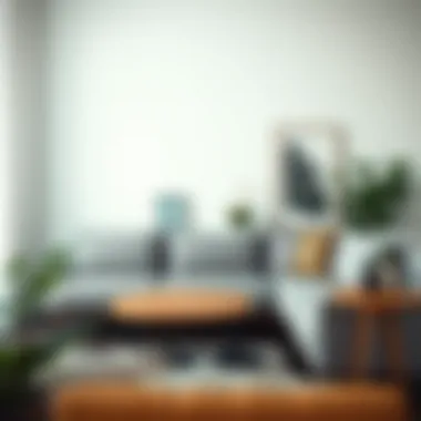 The Versatility of the Sixty-Inch Sleeper Sofa Summary