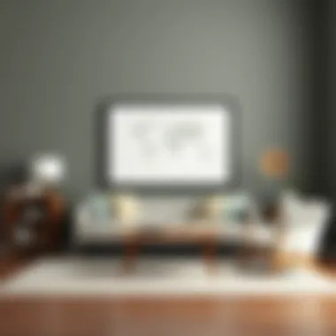 Practical maintenance tips for preserving frame quality