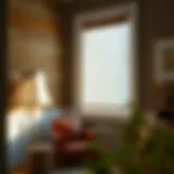 Understanding 32 Inch Faux Wood Blinds Introduction