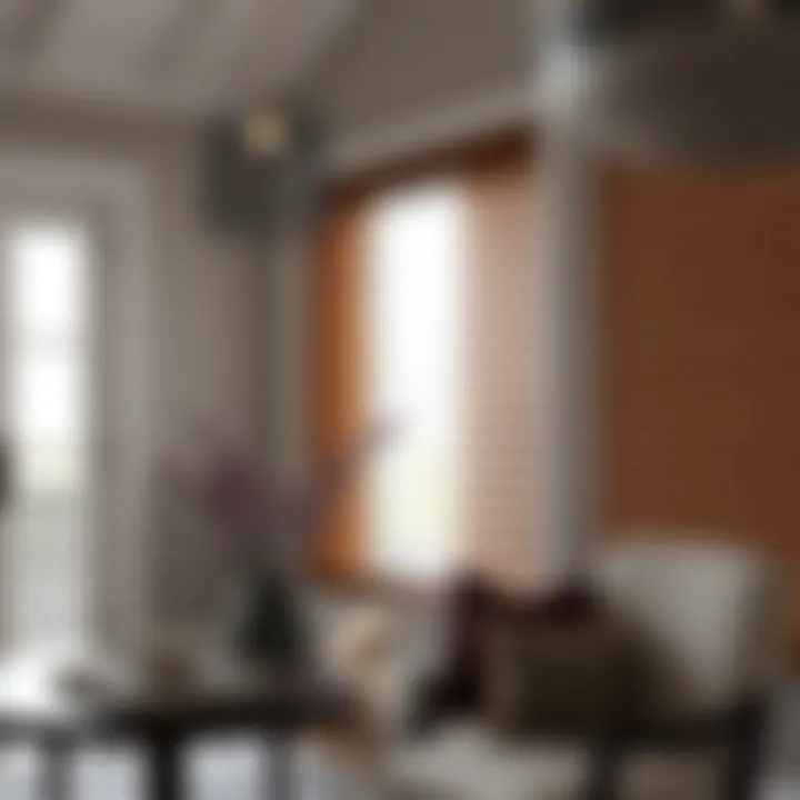 Understanding 32 Inch Faux Wood Blinds Summary