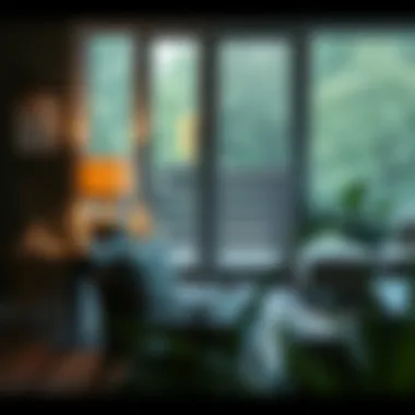 Screen Door Installation Tips Installation tips for screen doors
