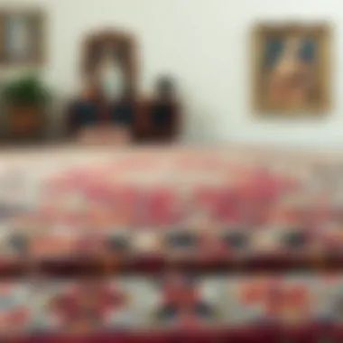 Notable Understanding Small Oriental Rugs 2x3: A Comprehensive Guide Notable Understanding Small Oriental Rugs 2x3: A Comprehensive Guide